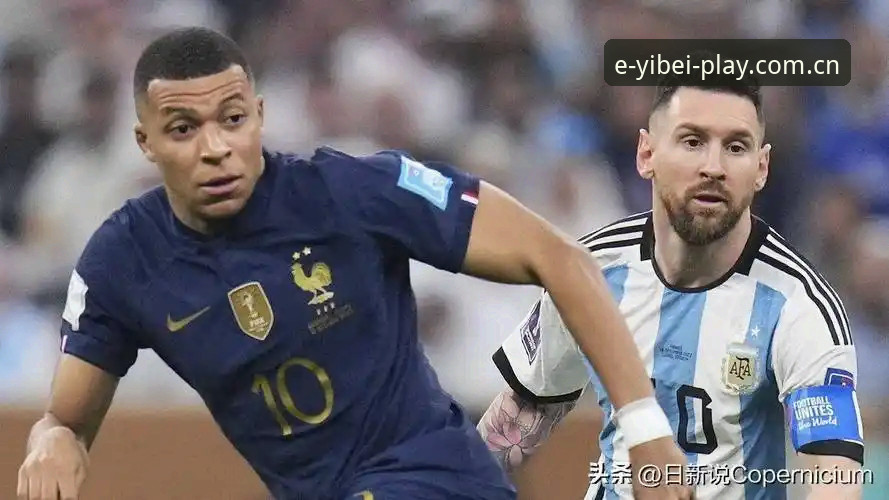 姆巴佩追平克洛泽是伟大还是数据泡沫？法国队3-0背后的三个疑问