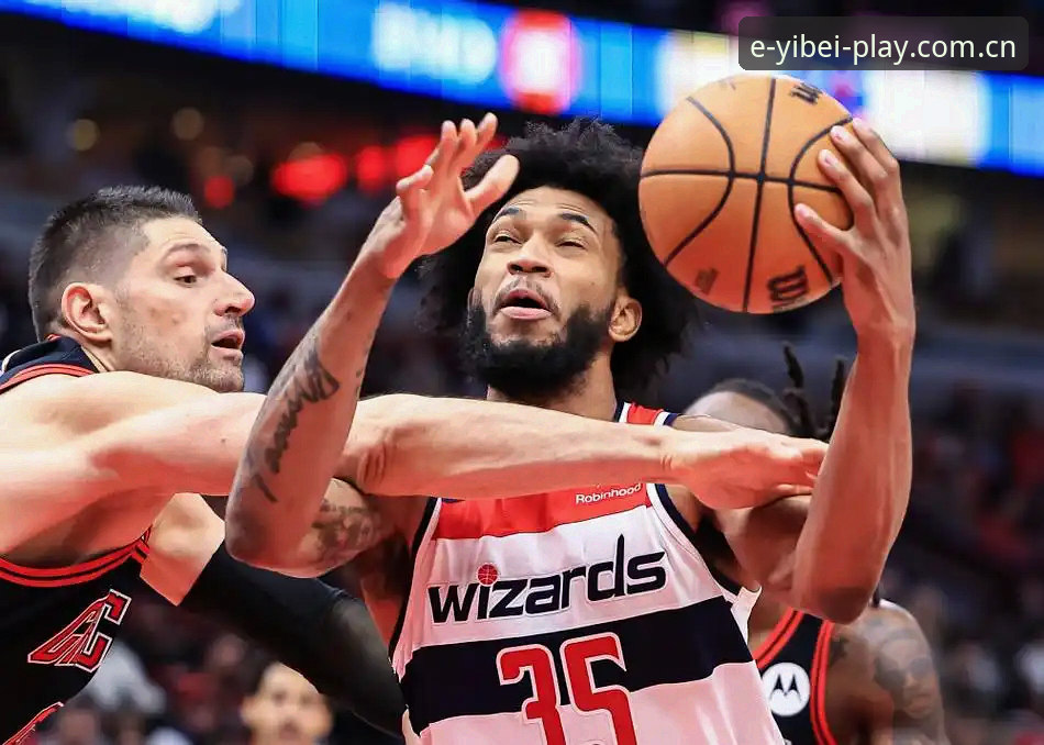 NBA选秀夜前夜，你盯着积分榜上奇才那串连胜数字发呆。不是错觉，这支球队确实换了副骨架。交易截止日后的12胜3负，联盟第三的攻防效率，以及那枚悬在半空、连球探报告都吵翻天的状元签。今年选秀的悬念密度，比过去五年加起来都高。我翻遍各队管理层放出的风声，结合易倍体育中国官方主站积分榜上那些战绩曲线的走势，判断如下。